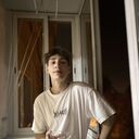 ���������� ������ �����, ���� ����� �����, 23 ����, ������������ ��� ������, ����� � ���������