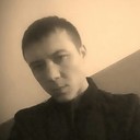 ���������� ���������, ���� ������� �������, 34 ����, ������������ ��� ������, ����� � ���������, c�������� ���������