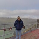  ,   , 35 ,   ,   , c , 