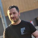  ,   Serkan, 40 ,   ,   