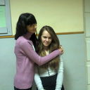 ���������� ��������������, ���� ������� ������, 31 ���, ������������ ��� ������