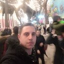 ���������� �������, ���� ������� �����, 28 ���, ������������ ��� ������, ����� � ���������