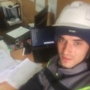 ���������� �����������, ���� ������� ������, 34 ����, ������������ ��� ������, ����� � ���������