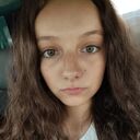 ���������� ����������, ���� ������� �����, 18 ���, ������������ ��� ���������