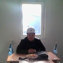 ���������� ������������, ���� ������� ��������, 50 ���, ������������ ��� ������, ����� � ���������