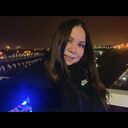 ���������� �����-���������, ���� ������� ����, 28 ���, ������������ ��� ������, ����� � ���������