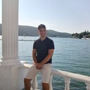 ���������� ������, ���� ������� ������, 30 ���, ������������ ��� ������, ����� � ���������, c�������� ���������