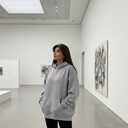 ���������� ����, ���� ������� ����, 30 ���, ������������ ��� ������, ����� � ���������