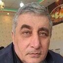  ,   Mais, 52 ,   ,   