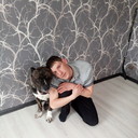 ���������� ����, ���� ������� ����, 37 ���, ������������ ��� ������, ����� � ���������, c�������� ���������