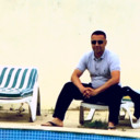 ���������� ������, ���� ������� �����, 44 ����, ������������ ��� ����� � ���������, c�������� ���������