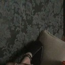 ���������� ������, ���� ������� ������, 34 ����, ������������ ��� ������, ����� � ���������, c�������� ���������