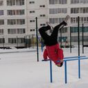  ,   , 32 ,     , c , 