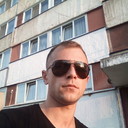  ,   Den, 37 ,   ,   , c , 