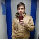 ���������� ������, ���� ������� �������, 29 ���, ������������ ��� ������, ����� � ���������, c�������� ���������, ���������