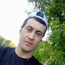  ,   , 35 ,   ,   , c , 