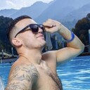  ,   , 35 ,   ,   , c 