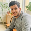 ���������� ���������, ���� ������� ������, 27 ���, ������������ ��� ������, ����� � ���������, c�������� ���������