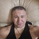  ,   , 52 ,   ,   , c 