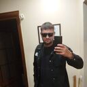 ���������� �����������, ���� ������� Dimons, 36 ���, ������������ ��� ������, ����� � ���������