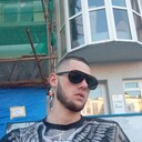  Praha,   Nariman, 33 ,   ,   , c 