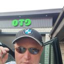 ���������� �������, ���� ������� ������, 51 ���, ������������ ��� ������, ����� � ���������