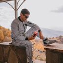 ���������� ���������, ���� ����� ����������, 24 ����, ������������ ��� ������, ����� � ���������