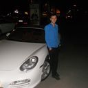  ,   Sergiu, 32 ,     , c 