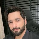 ���������� ������, ���� ������� � ����, 38 ���, ������������ ��� ������, ����� � ���������