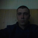 ���������� ��������, ���� ������� ������, 39 ���, ������������ ��� ������, ����� � ���������, c�������� ���������