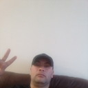  -,   , 43 ,  