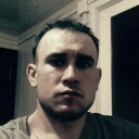 ���������� ���������, ���� ������� ������, 31 ���, ������������ ��� ������, ����� � ���������