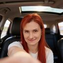 ���������� ������, ���� ������� Yulia, 42 ����, ������������ ��� ������, ����� � ���������, c�������� ���������