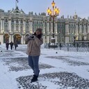 ���������� �����-���������, ���� ������� ����, 35 ���, ������������ ��� c�������� ���������