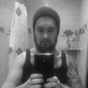 ���������� ������-��-����, ���� ������� ���������, 32 ����, ������������ ��� ������