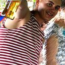  ,   PlastTune, 38 ,  