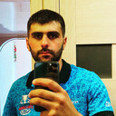 ���������� ������, ���� ������� Samvel, 34 ����, ������������ ��� ������, ����� � ���������, ���������