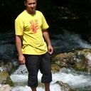 ���������� ��������, ���� ������� ����, 42 ����, ������������ ��� ������, ����� � ���������, c�������� ���������