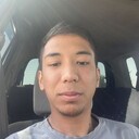 ���������� ������, ���� ������� �����, 26 ���, ������������ ��� ������, ����� � ���������