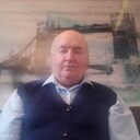 ���������� ������, ���� ������� ��������, 74 ����, ������������ ��� ������, ����� � ���������