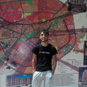 ���������� �����-���������, ���� ������� ������ ����, 35 ���, ������������ ��� ������, ����� � ���������, c�������� ���������