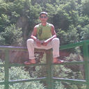  ,   0554139229, 45 ,   