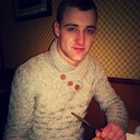  ,   Mukola, 29 ,   ,   , c , 