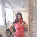 ���������� �����-���������, ���� ������� ��������, 45 ���, ������������ 