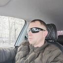 ���������� ���������, ���� ������� ����, 33 ����, ������������ ��� ������, ����� � ���������, c�������� ���������