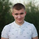 ���������� ������ �����, ���� ������� ����, 27 ���, ������������ ��� ������, ����� � ���������, c�������� ���������, ���������