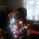 ���������� ����������, ���� ������� ������, 30 ���, ������������ ��� ������, ����� � ���������, c�������� ���������