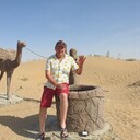  ,   Arthur, 47 ,   ,   