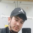  ,   Foteh, 25 ,   ,   , c 