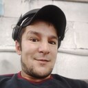 ���������� ��������, ���� ������� �����, 39 ���, ������������ ��� ������, ����� � ���������, ���������